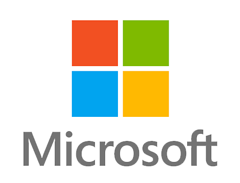 Microsoft Office Licenses